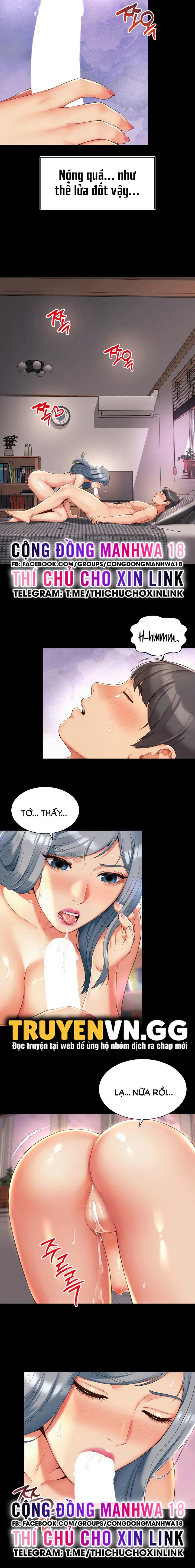 Một lần yêu nhiều anh - Chapter 7 trang 7