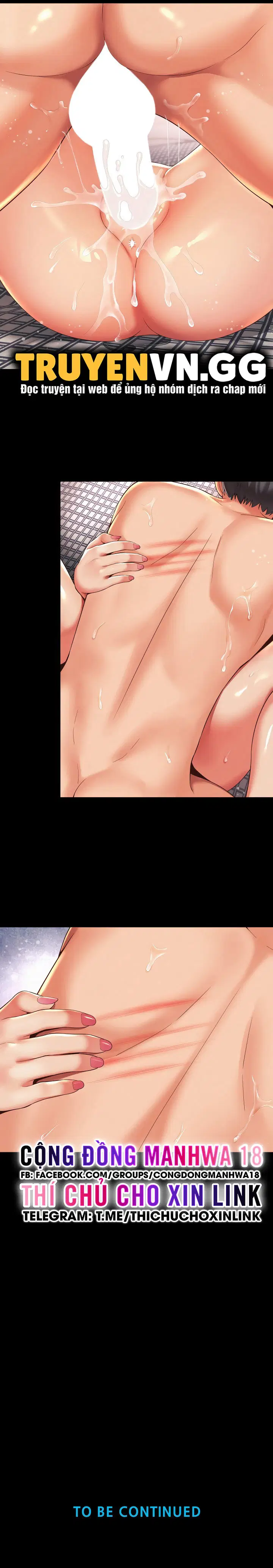 Một lần yêu nhiều anh - Chapter 7 trang 12