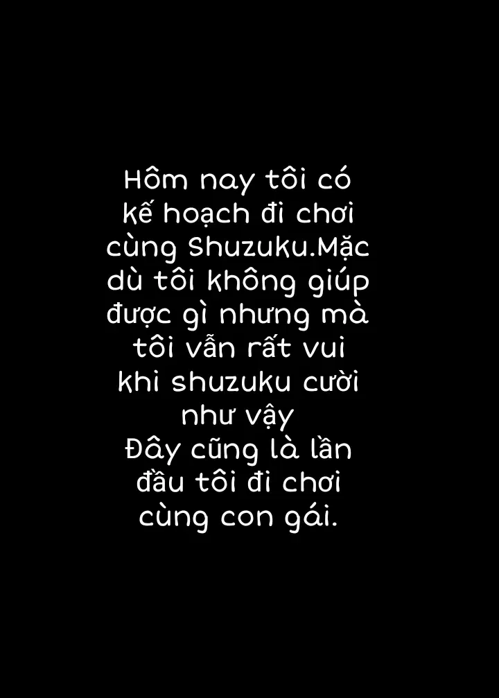 Một Cô Gái Quyến Rũ Người Mà Sẽ Hủy Hoại Tôi Nếu Tôi Hẹn Hò Với Cô Ấy - Một Cô Gái Quyến Rũ Người Mà Sẽ Hủy Hoại Tôi Nếu Tôi Hẹn Hò Với Cô Ấy - Oneshot trang 12