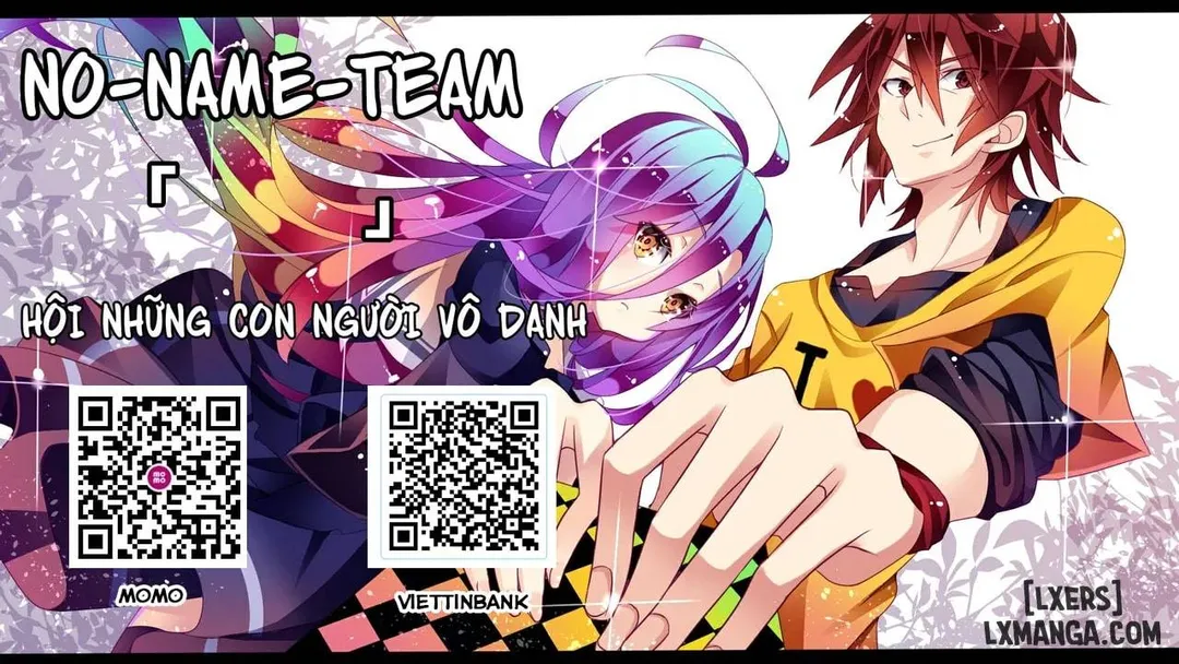 Kyoushi to Mama to Koibito no Kao - Chapter - 1 trang 57