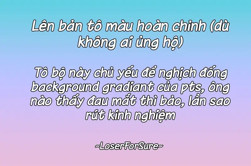 Trả thù bằng app thôi miên - Oneshot trang 30
