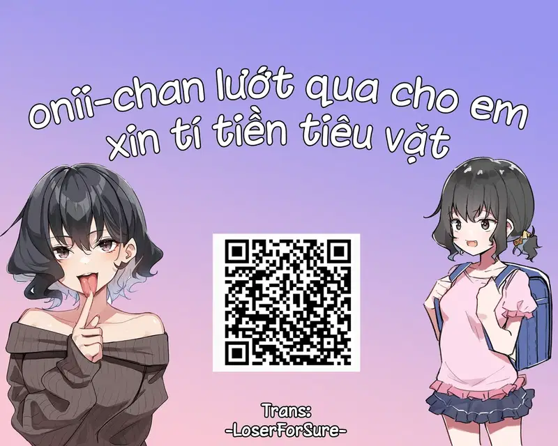 Trả thù bằng app thôi miên - Oneshot trang 31