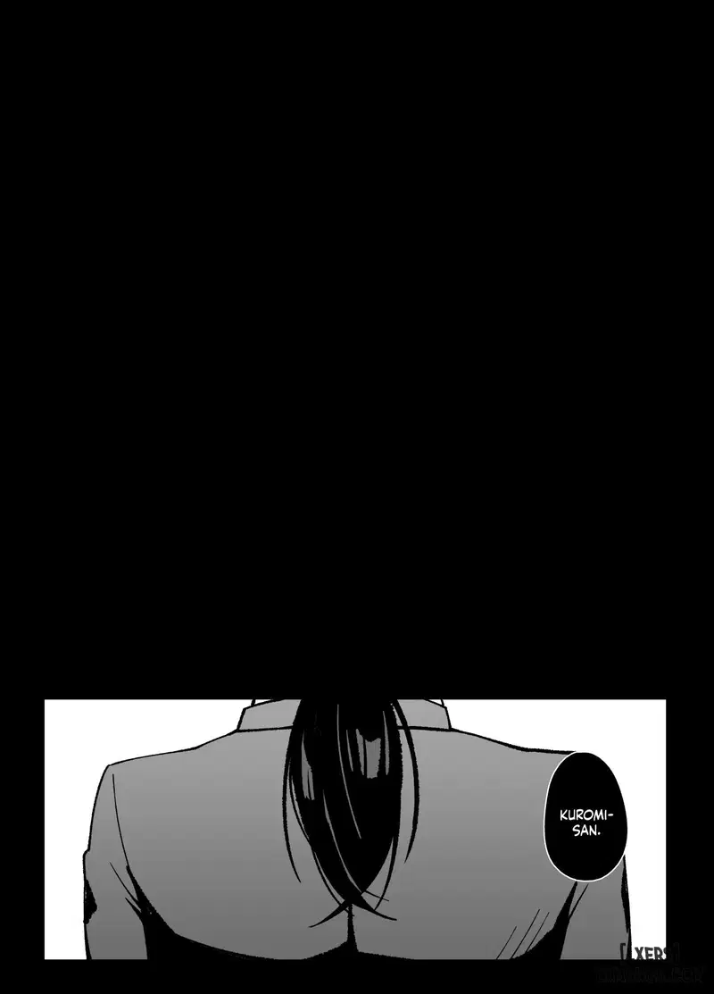 Anta to Tada no Rigaikankei da - Chapter 1 trang 9