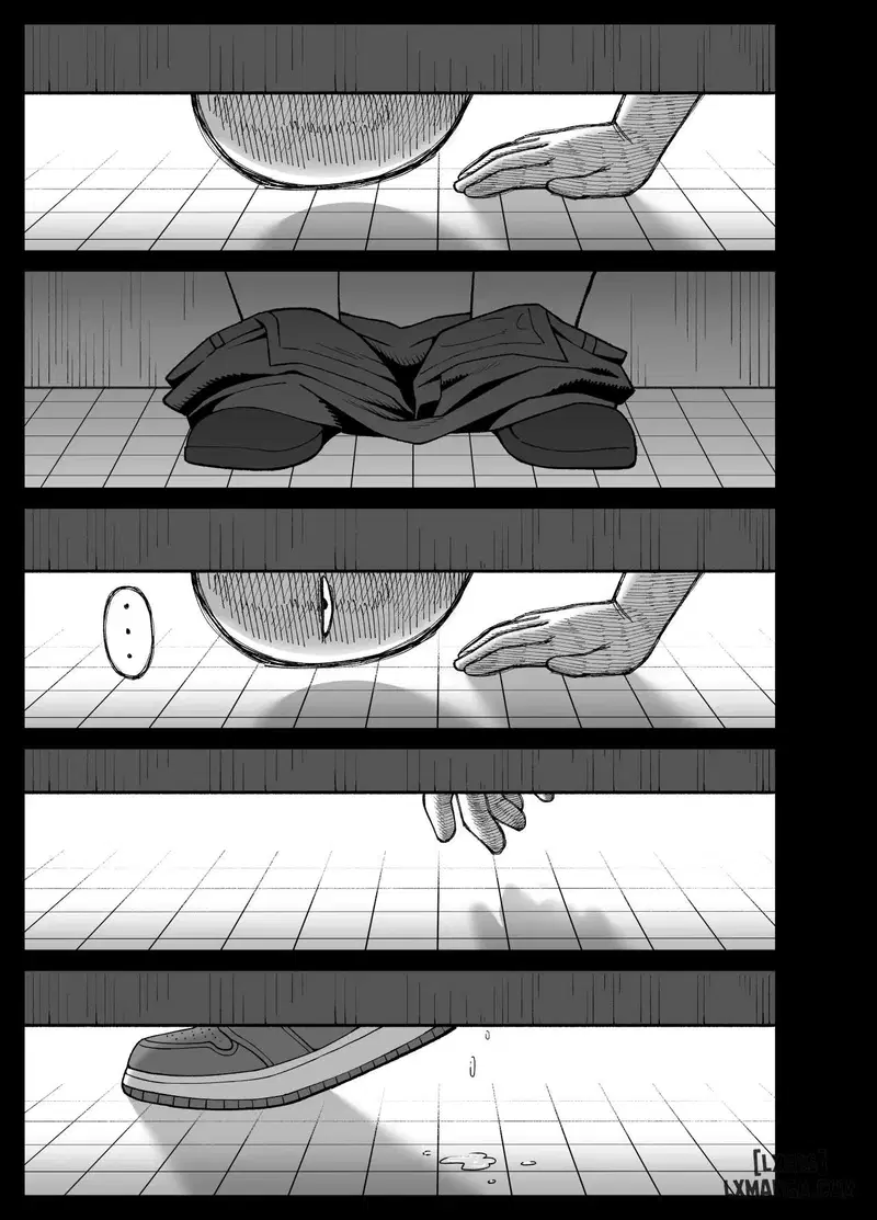 Anta to Tada no Rigaikankei da - Chapter 2 trang 19