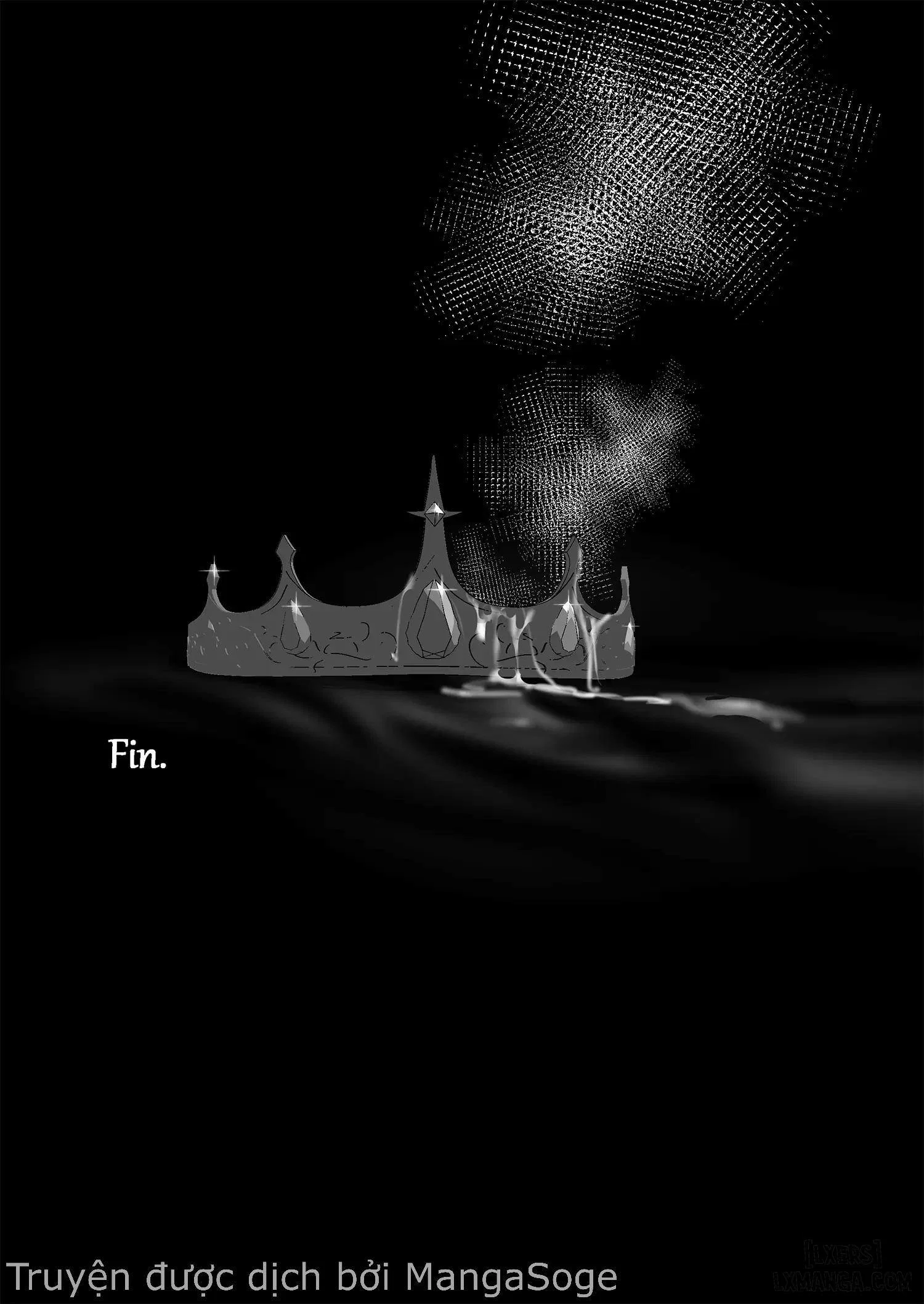 Fall of the Princess - Chapter 1 trang 44