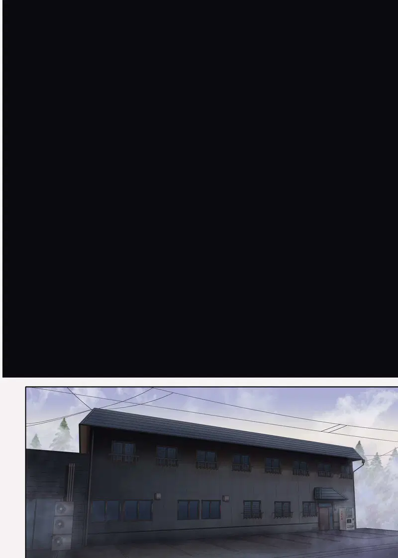 Midareuchi - Chapter 4 trang 6