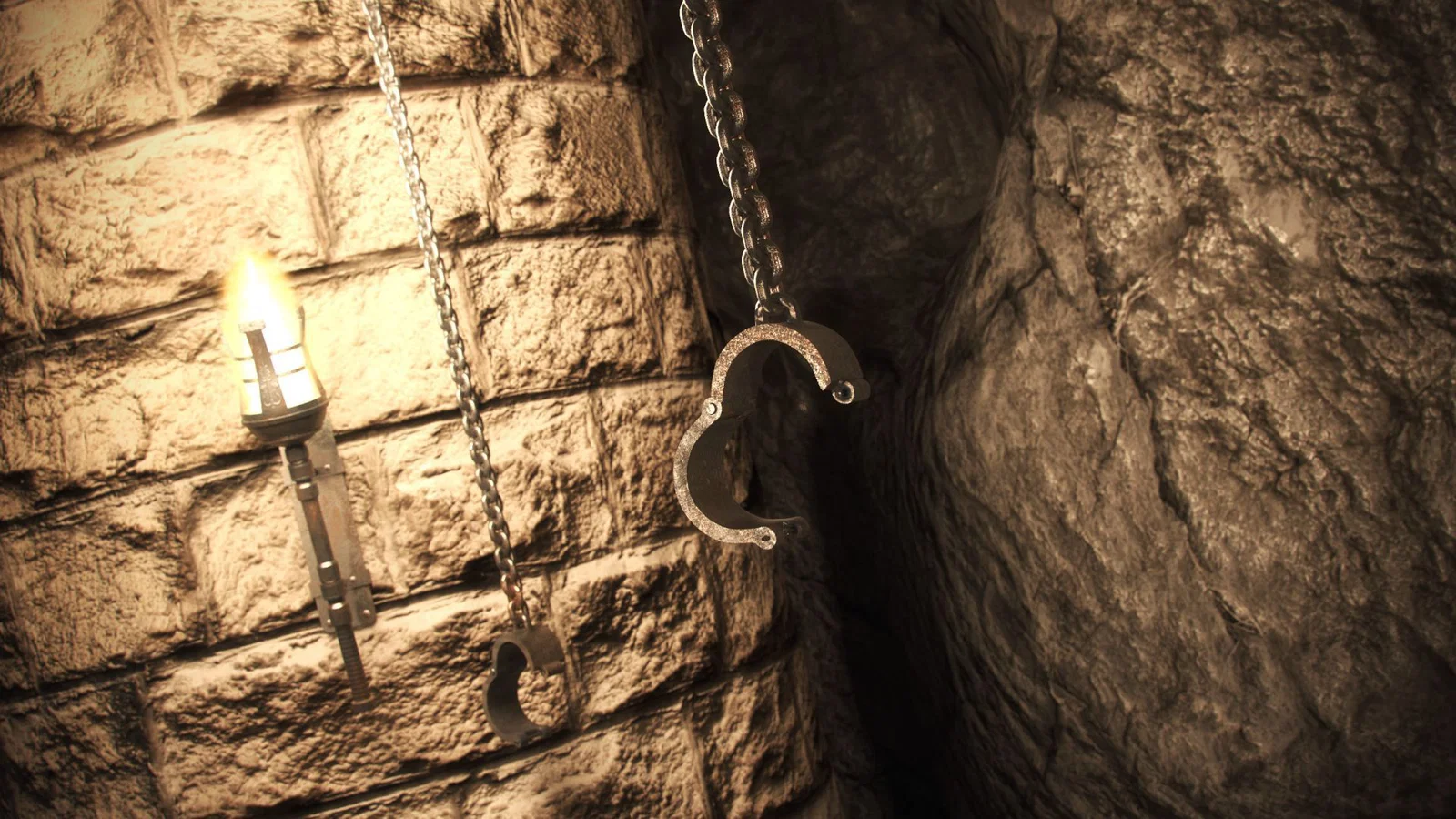 Elven Desires - Chapter 14 trang 62