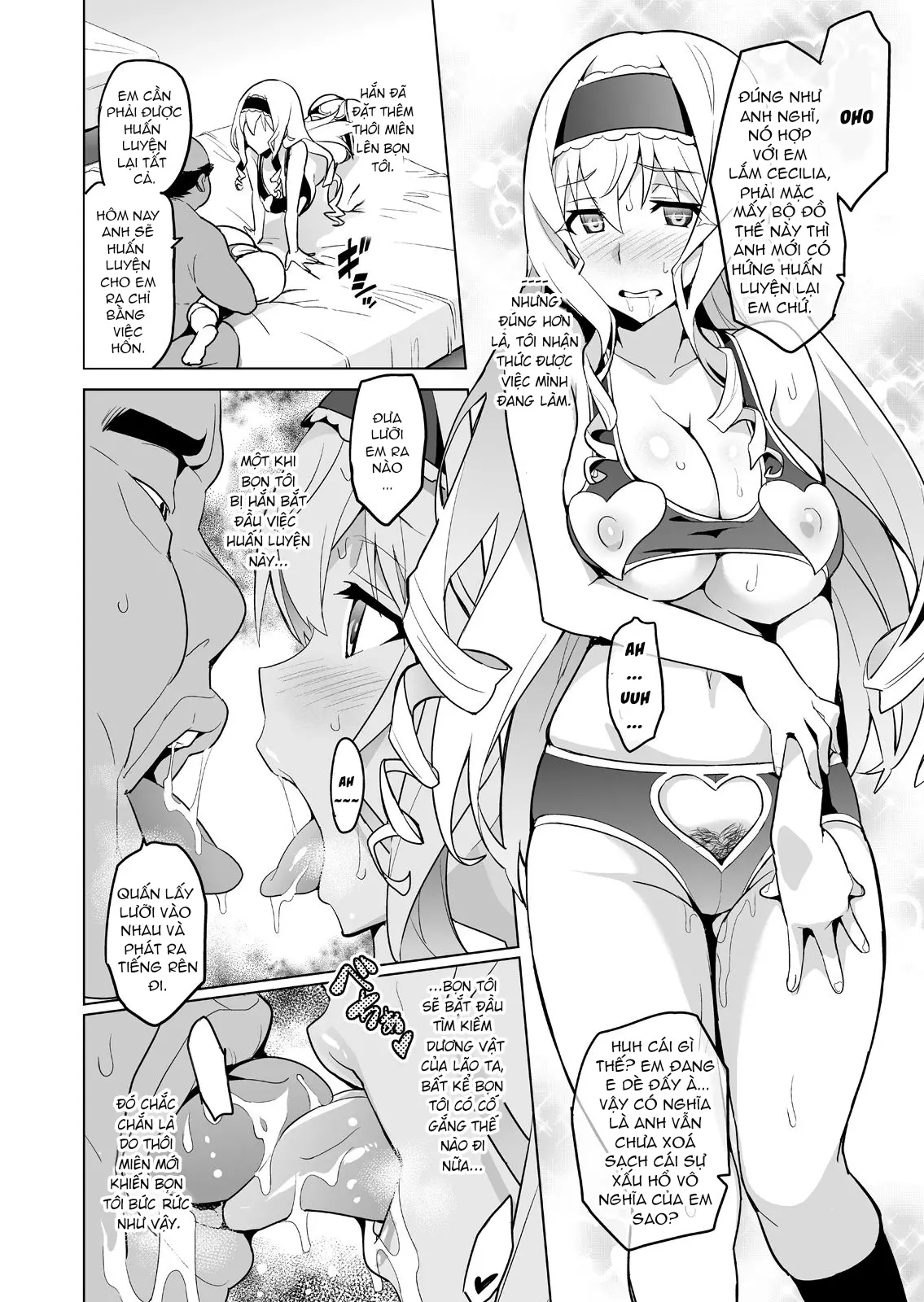 Sutotama - Sutotama trang 28