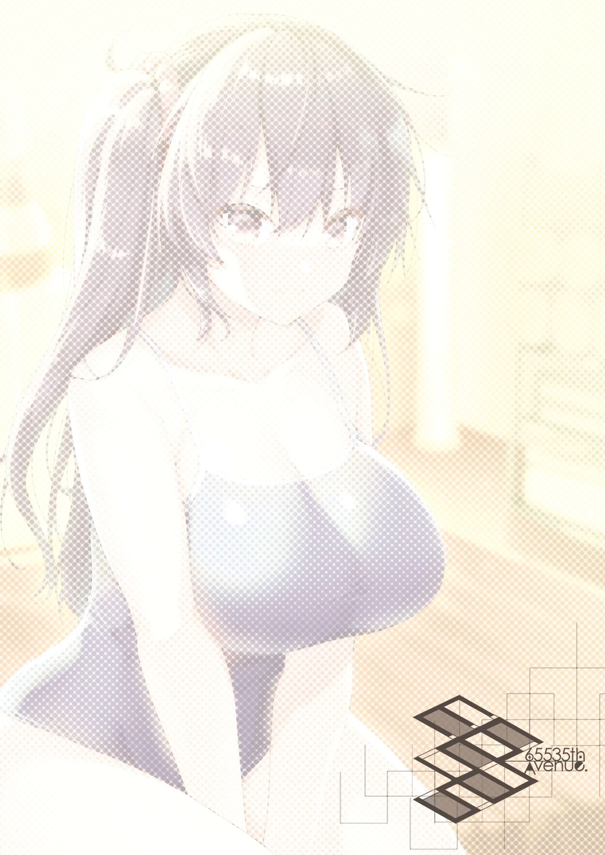 Ecchi na Massage-ya ni Kitara Classmate ga Dete Kita Hanashi | Tới tiệm xoa bóp kích dục, tôi đụng mặt bạn cùng lớp - Ecchi na Massage-ya ni Kitara Classmate ga Dete Kita Hanashi | Tới tiệm xoa bóp kích dục, tôi đụng mặt bạn cùng lớp trang 26