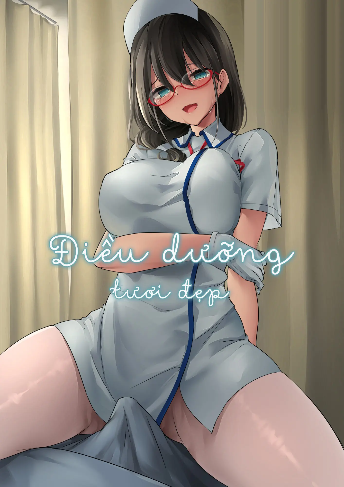 artist:osisio