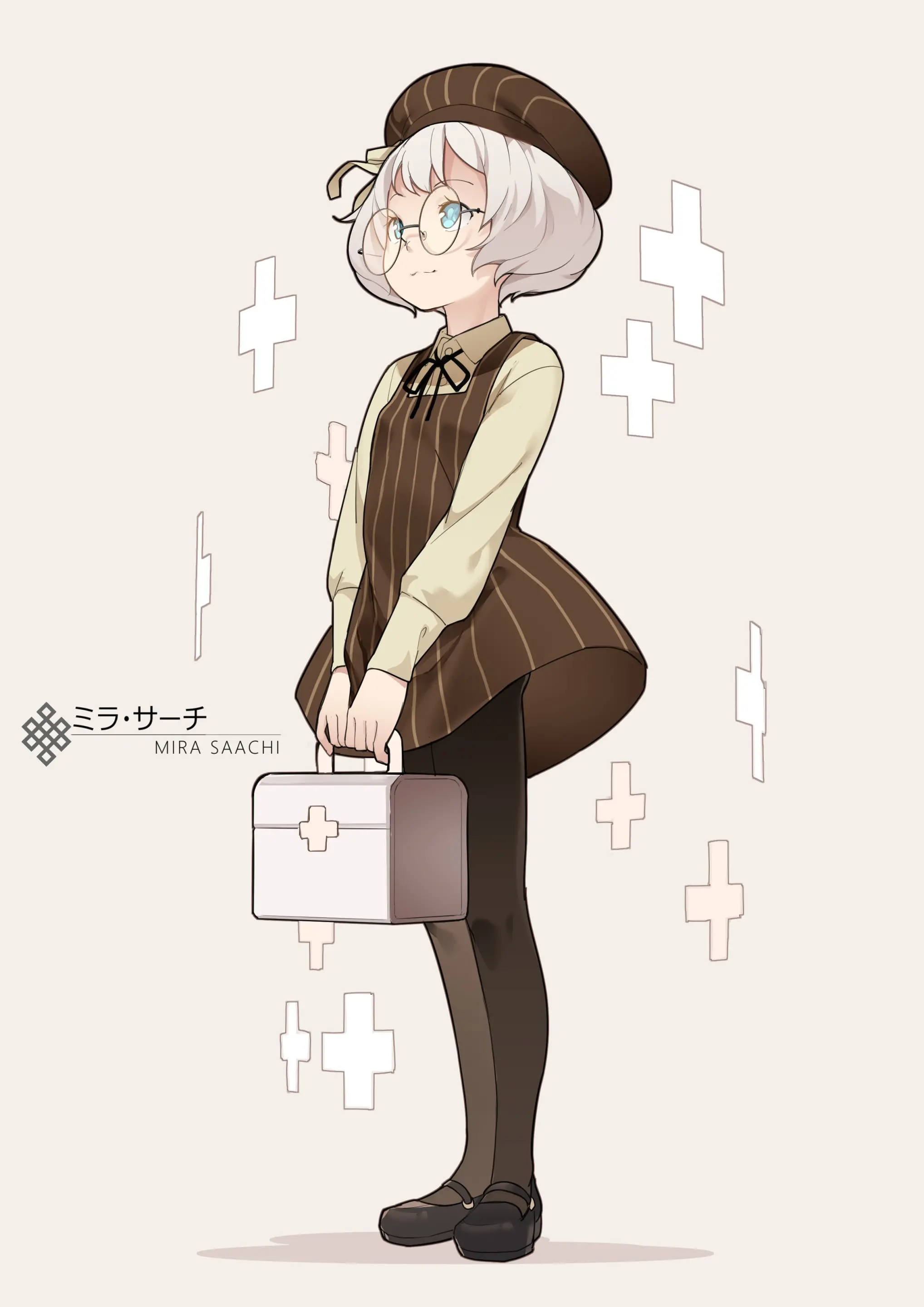 MAIDEN'S SINGULARITY Chapter 5 - MAIDEN'S SINGULARITY Chapter 5 trang 42