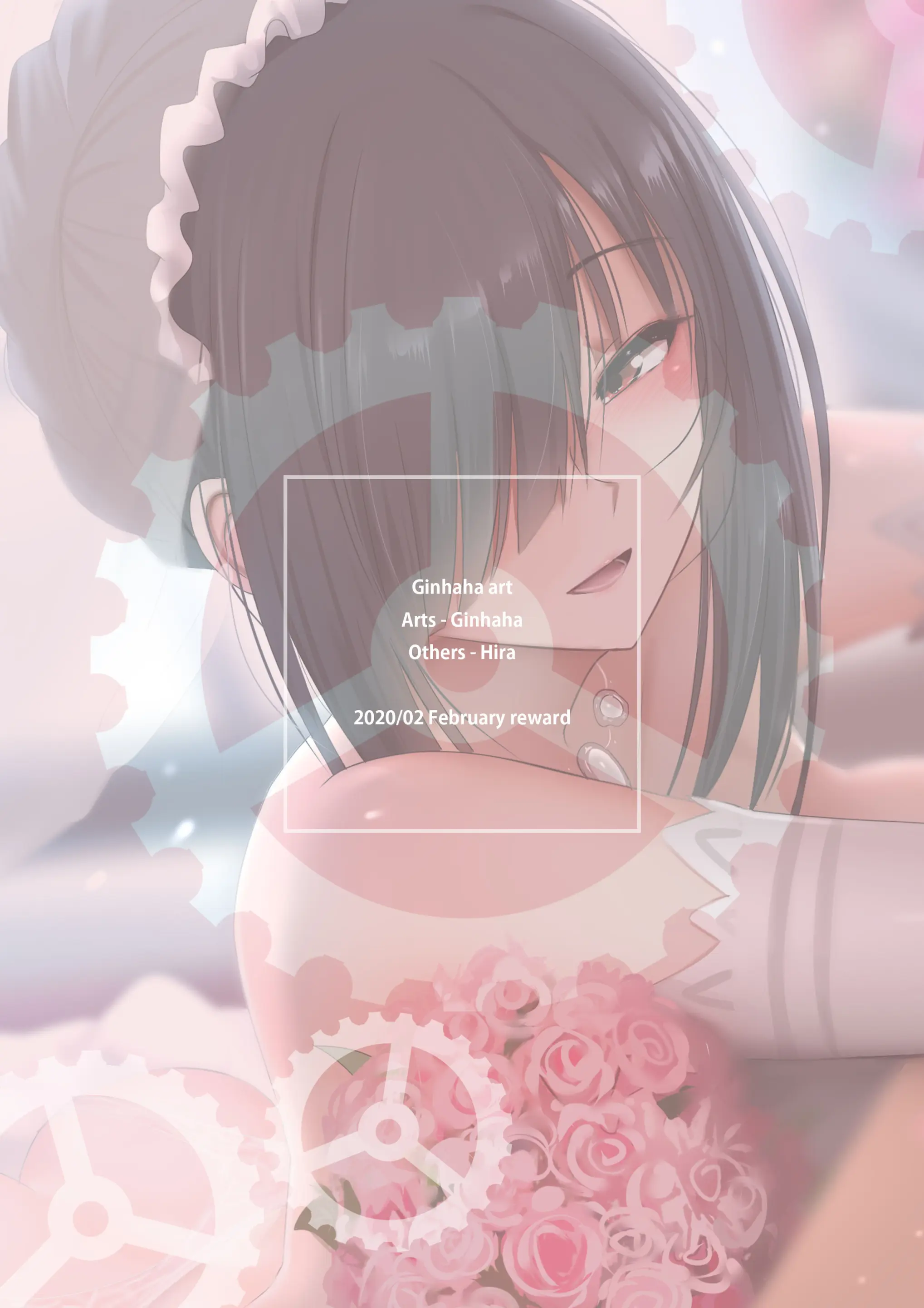 Kurumi to no Saikai (decensored) - Kurumi to no Saikai (decensored) trang 15