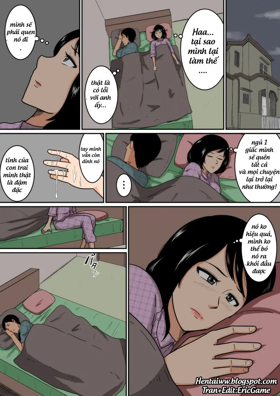 Idol - Idol trang 10