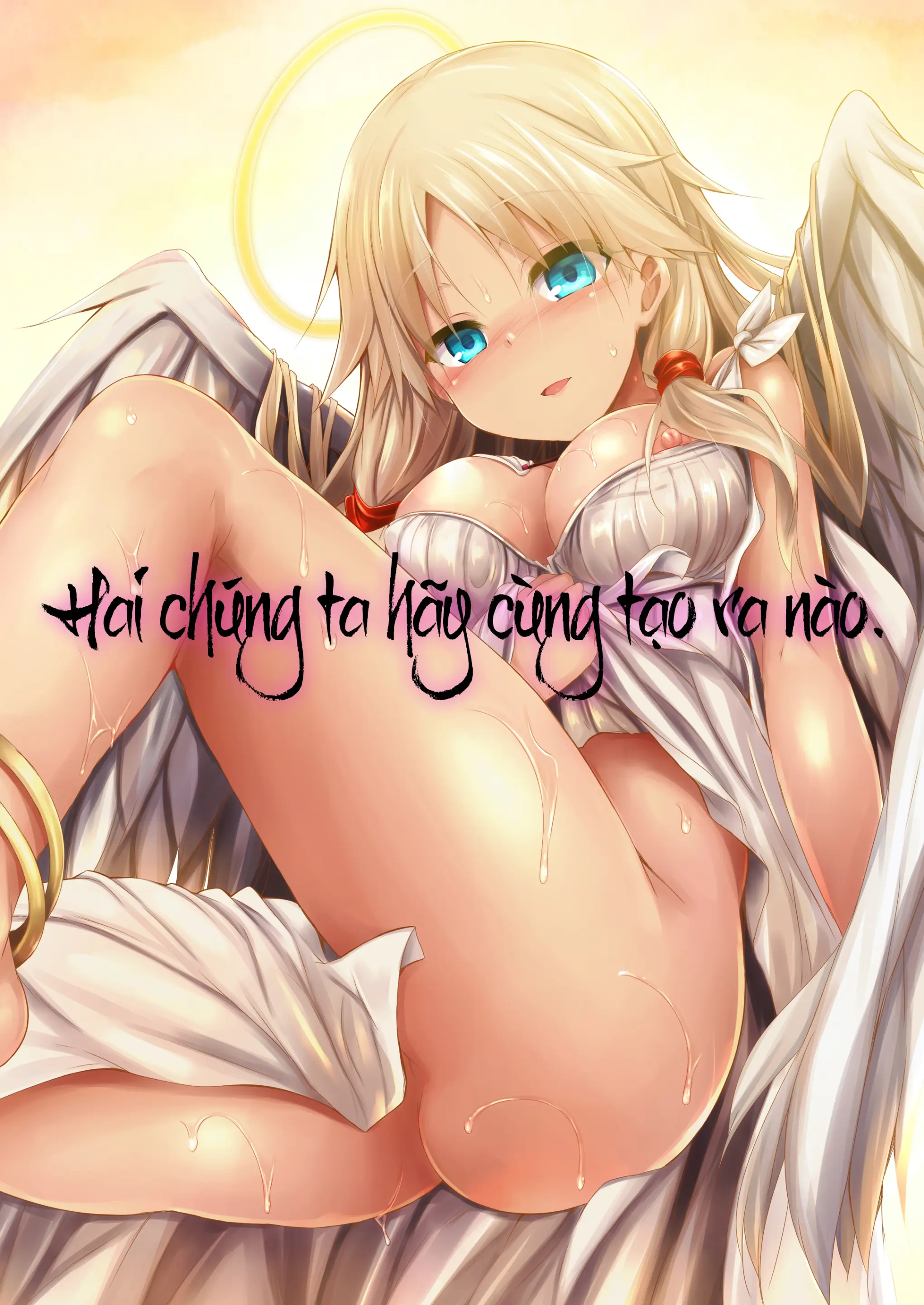 artist:sen