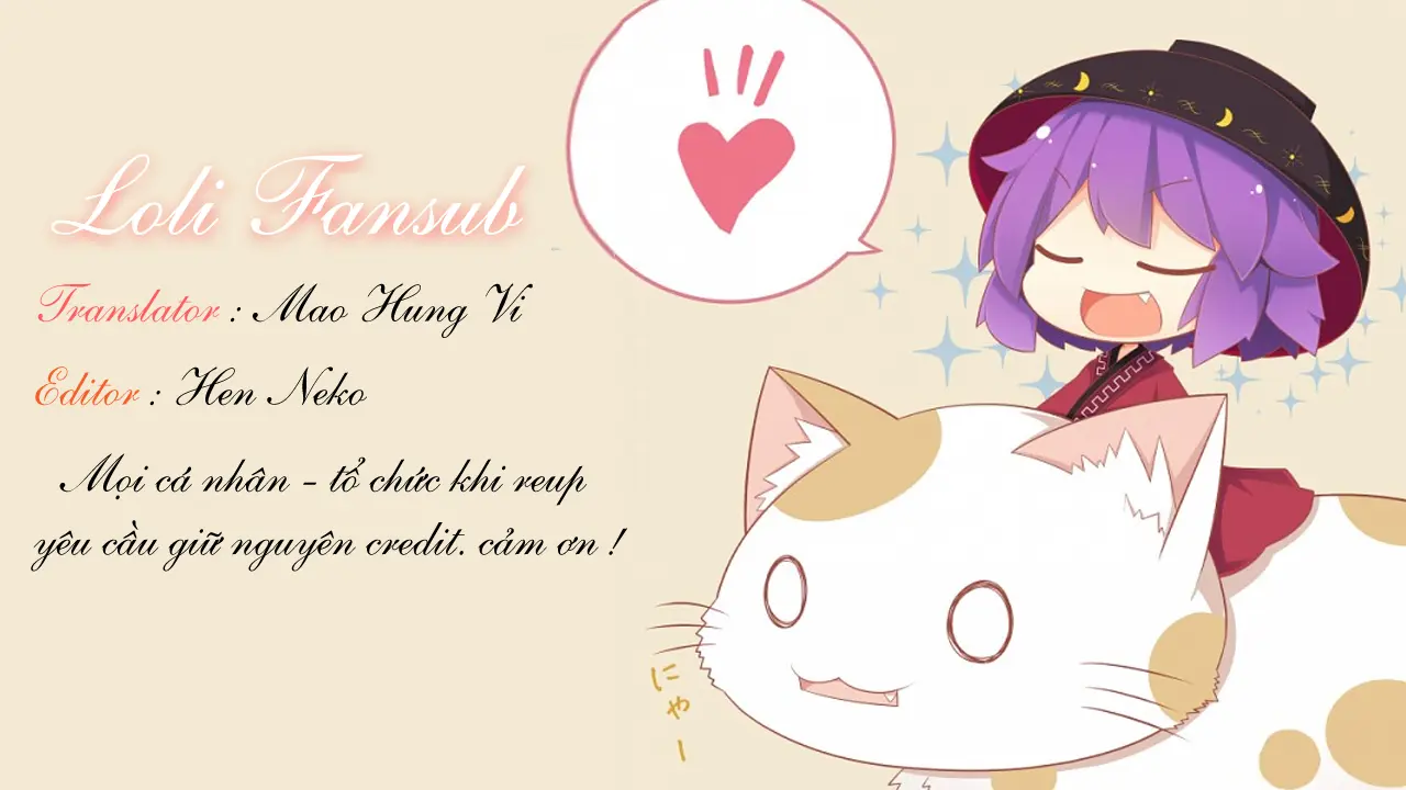 Yukari no Iu Koto o Kikinasai! - Yukari no Iu Koto o Kikinasai! trang 33