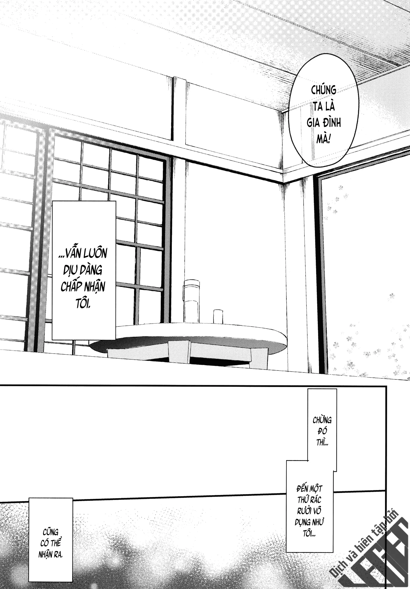 Nandemo Yasashiku Ukeirete Kureru Imouto - Nandemo Yasashiku Ukeirete Kureru Imouto trang 29