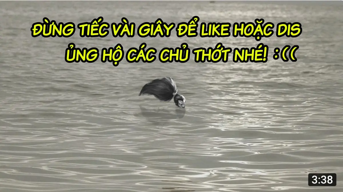 Moro Iku. - Moro Iku. trang 15