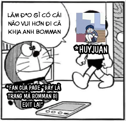 Irekawariostro 2.5 - Irekawariostro 2.5 trang 20