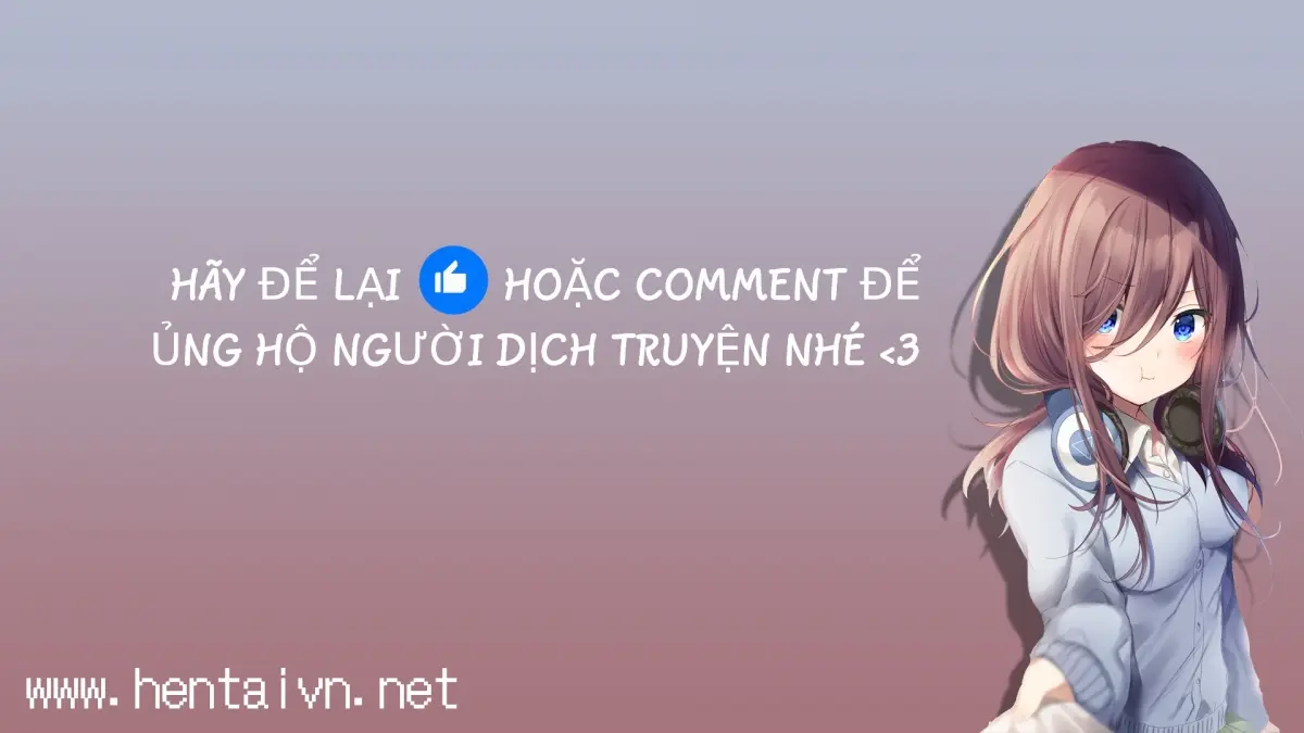 Dekoboko Love Sister First Love - Dekoboko Love Sister First Love trang 17