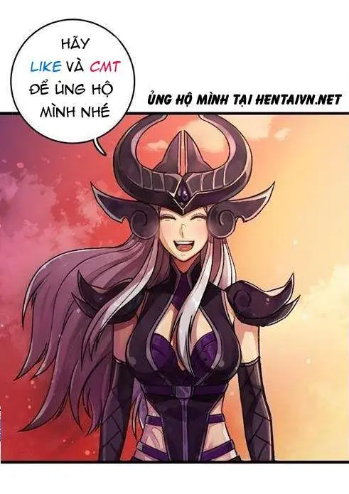 Nitta-san no Iru Gakkou - Nitta-san no Iru Gakkou trang 25