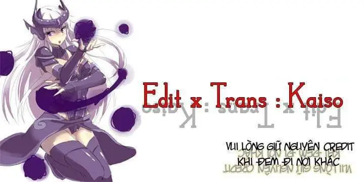 Nitta-san no Iru Gakkou - Nitta-san no Iru Gakkou trang 26
