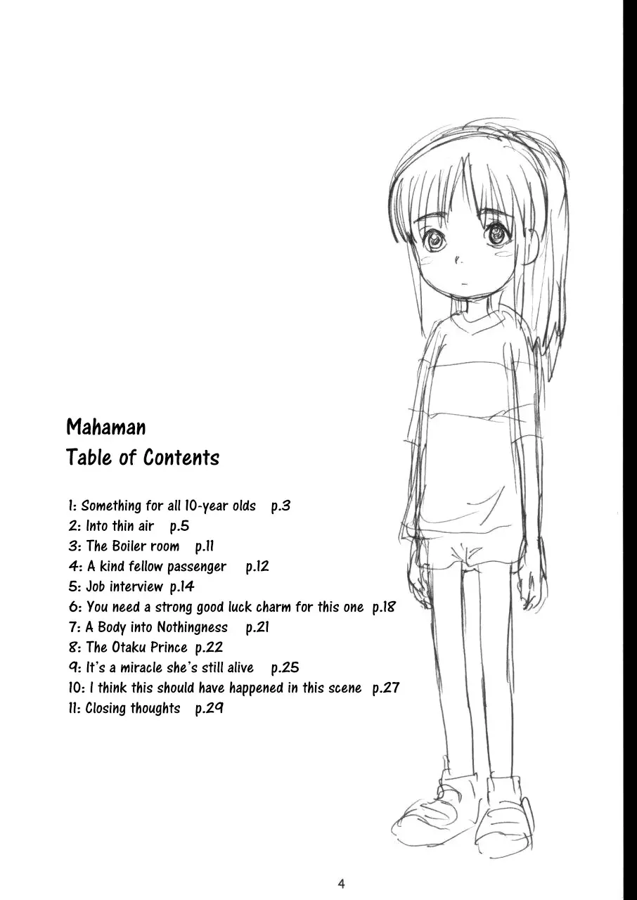 Mahaman - Mahaman trang 3