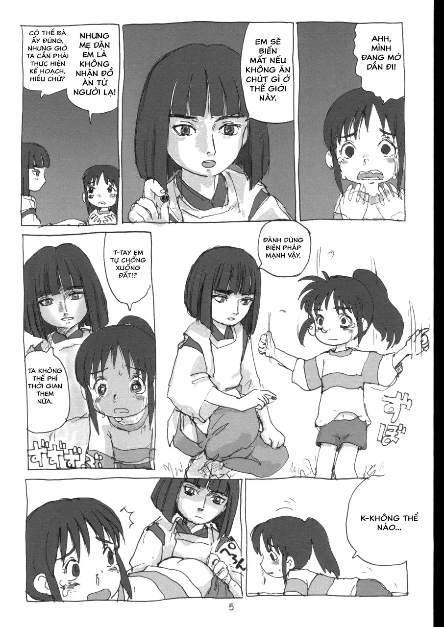 Mahaman - Mahaman trang 4