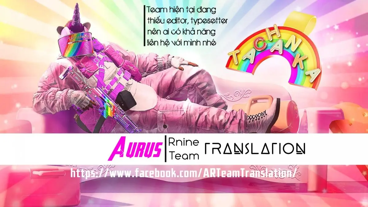 Minette-chan Kawaii! Eroi! Machigainai!! - Minette-chan Kawaii! Eroi! Machigainai!! trang 18