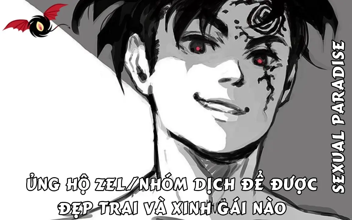 Shidare Company Shachou Reijou Yuukai Jiken - Shidare Company Shachou Reijou Yuukai Jiken trang 9