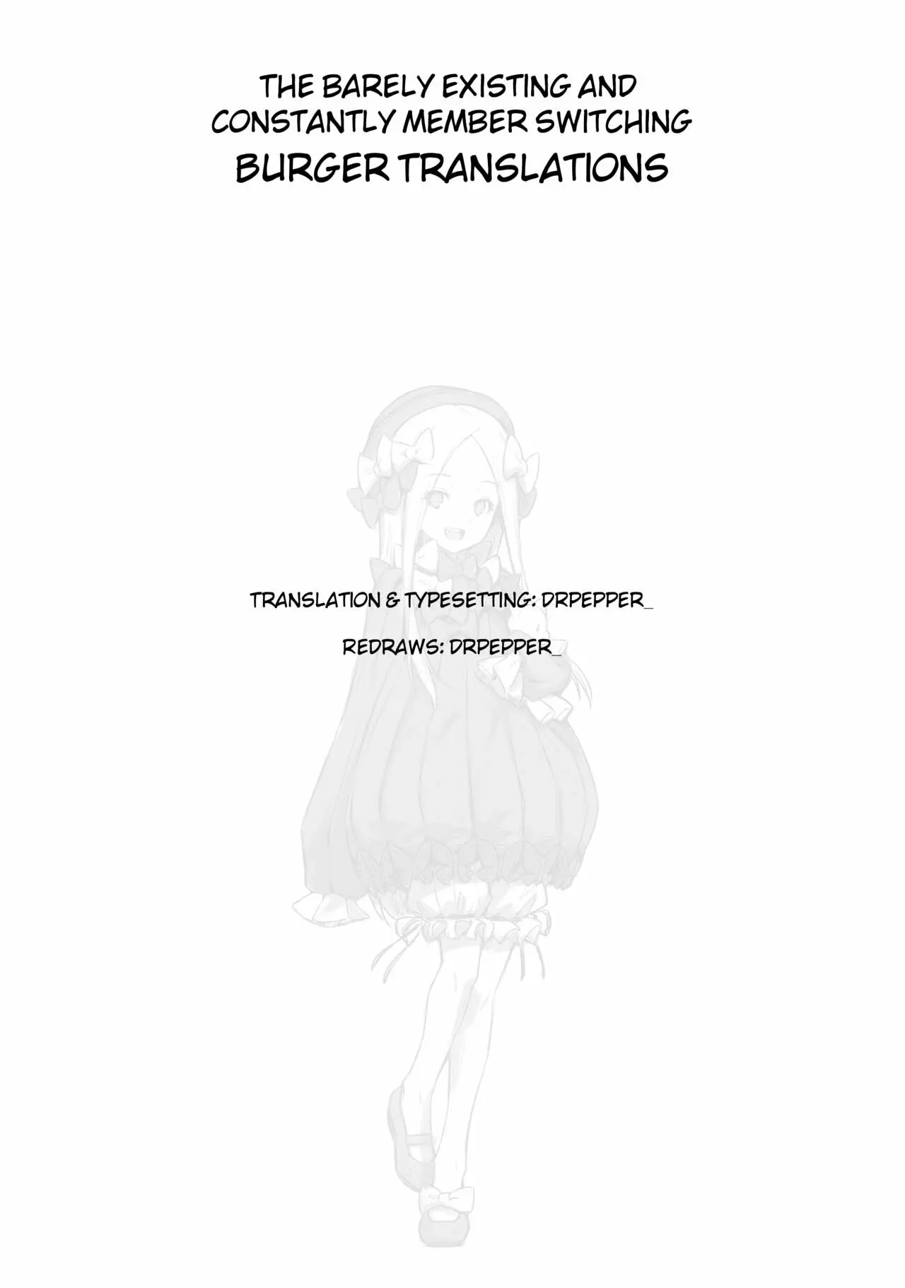 Tsundere Hammann to Itazura Sims - Tsundere Hammann to Itazura Sims trang 23