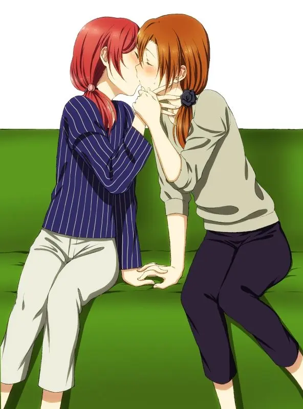 Shakaijin HonoMaki Zume 2 - Shakaijin HonoMaki Zume 2 trang 3