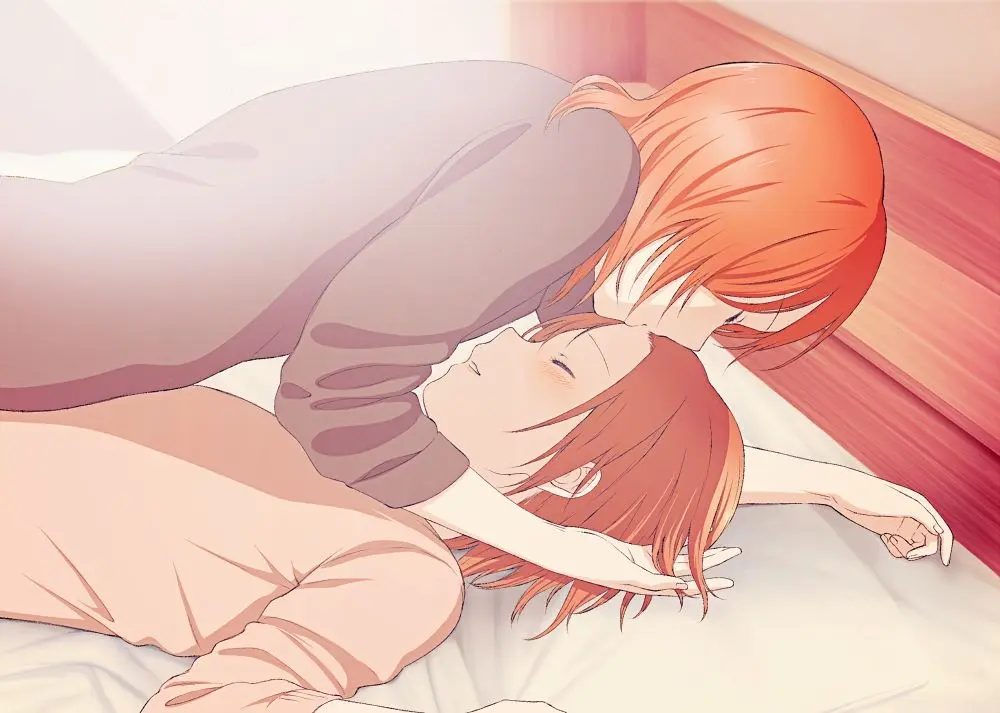 Shakaijin HonoMaki Zume 2 - Shakaijin HonoMaki Zume 2 trang 4