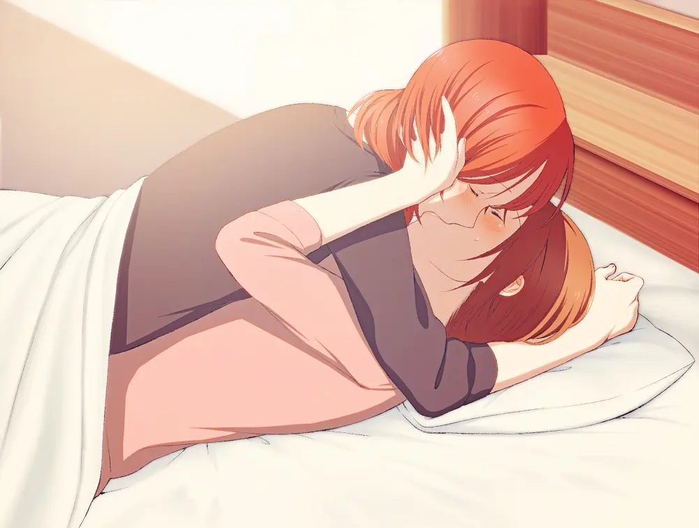 Shakaijin HonoMaki Zume 2 - Shakaijin HonoMaki Zume 2 trang 5