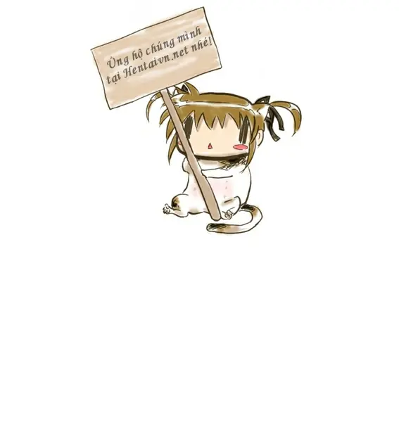 Yoru no Shakaijin Hono Maki Zume - Yoru no Shakaijin Hono Maki Zume trang 16
