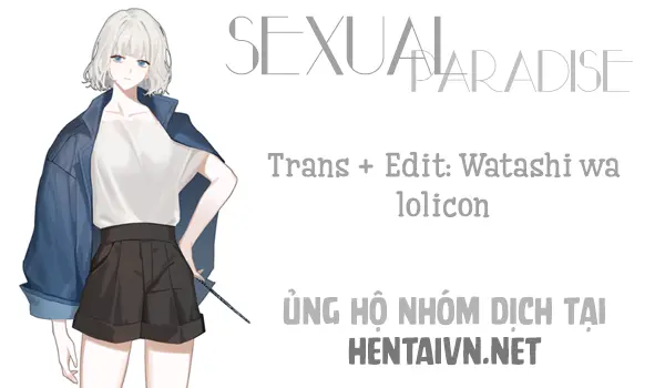 Natsu | Summer - Natsu | Summer trang 31