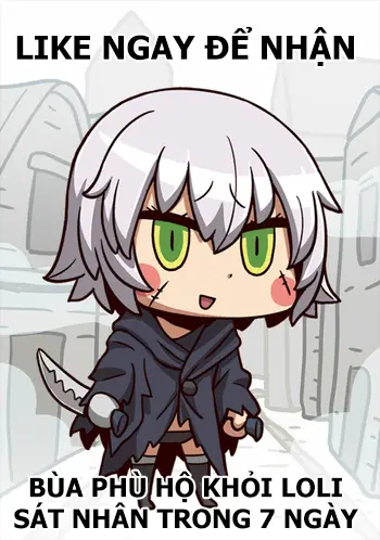 Backup no Nai Jakushou Master no Maryoku Shien - Backup no Nai Jakushou Master no Maryoku Shien trang 28