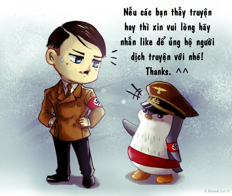 Pet na Kaga - Pet na Kaga trang 16