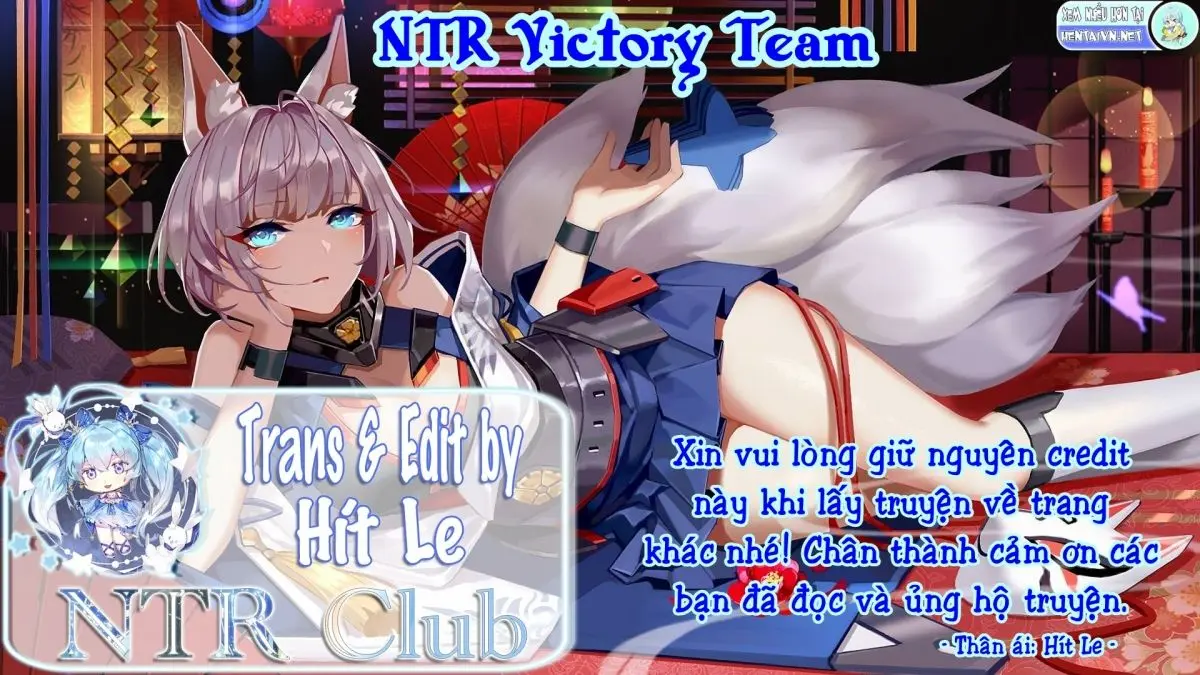 Pet na Kaga - Pet na Kaga trang 18