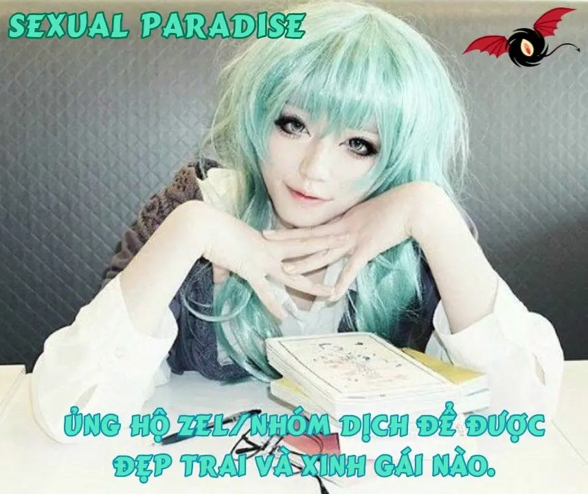 Komakasugite Tsutawaranai Sumireko-chan no Shiin - Komakasugite Tsutawaranai Sumireko-chan no Shiin trang 11