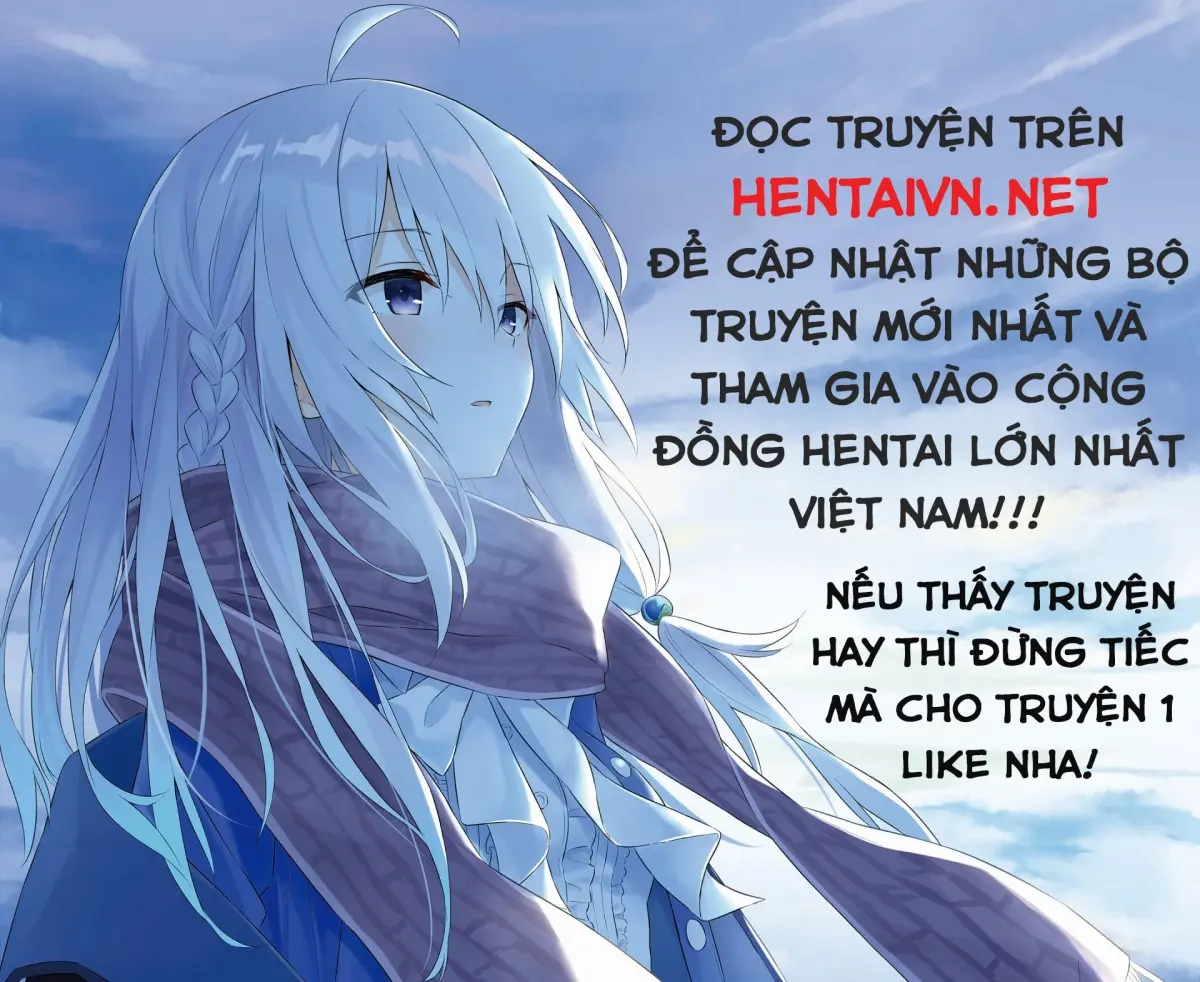 Donna Ko mo SeFre ni dekichau Saiminjutsu o Te ni Ireta ~Bijin Fukei mo Zokuochi de Machi no Josei wa Zenin ga SeFre-Ka~ - Donna Ko mo SeFre ni dekichau Saiminjutsu o Te ni Ireta ~Bijin Fukei mo Zokuochi de Machi no Josei wa Zenin ga SeFre-Ka~ trang 15