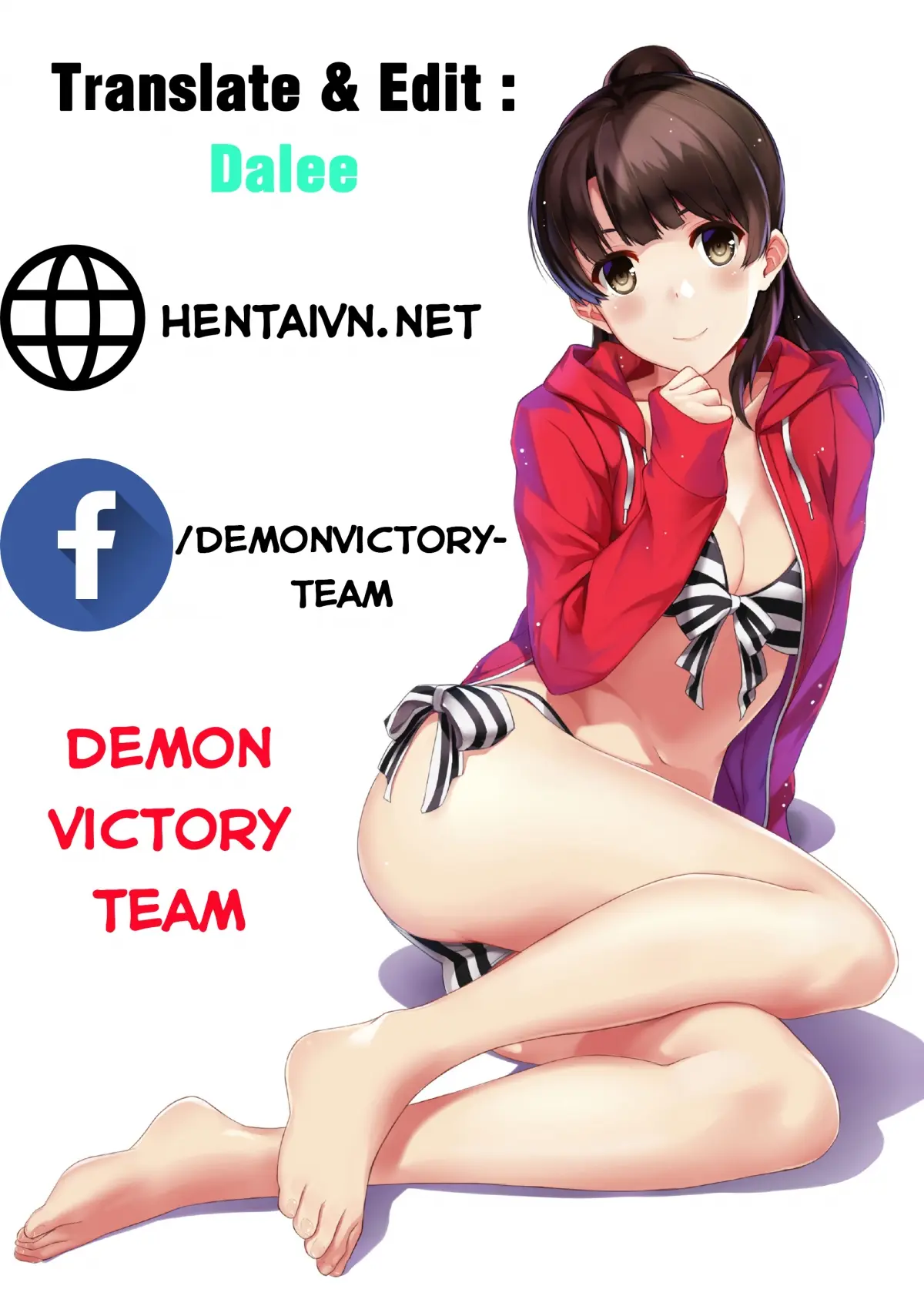 Donna Ko mo SeFre ni dekichau Saiminjutsu o Te ni Ireta ~Bijin Fukei mo Zokuochi de Machi no Josei wa Zenin ga SeFre-Ka~ - Donna Ko mo SeFre ni dekichau Saiminjutsu o Te ni Ireta ~Bijin Fukei mo Zokuochi de Machi no Josei wa Zenin ga SeFre-Ka~ trang 17