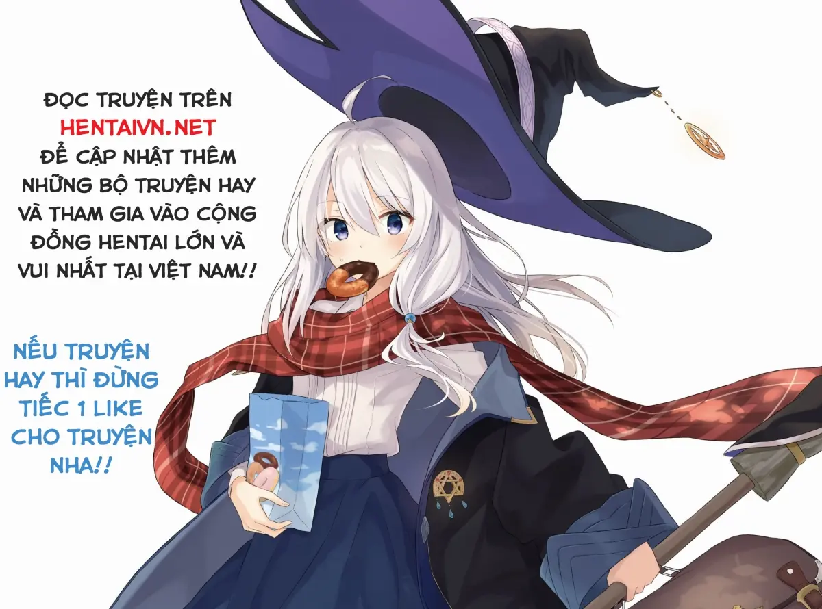 Donna Ko mo SeFre ni dekichau Saiminjutsu o Te ni Ireta ~Bijin Fukei mo Zokuochi de Machi no Josei wa Zenin ga SeFre-Ka~ - Donna Ko mo SeFre ni dekichau Saiminjutsu o Te ni Ireta ~Bijin Fukei mo Zokuochi de Machi no Josei wa Zenin ga SeFre-Ka~ trang 28