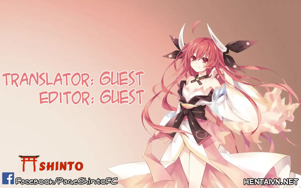 Ayamachi, Hajimemashite. Ch. 1-2 - Ayamachi, Hajimemashite. Ch. 1-2 trang 24