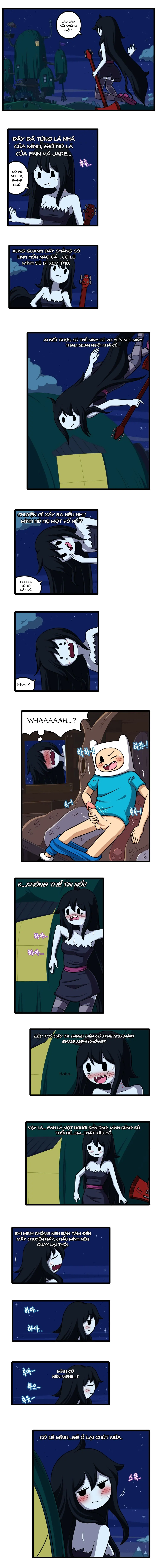 Adult Time 4 - Adult Time 4 trang 3
