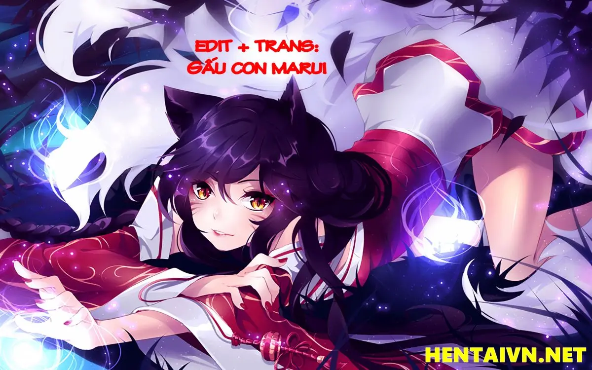 Sugoi! Anata wa Hitori Koubi Gokko ga Tokui na Friends Nanda ne - Serval-chan ni, "Hanshoku no Tame no Koubi" ja nai, Kimochiyoku Naru Tame no "Namahame Sex" Oshieteageru Hanashi. - Sugoi! Anata wa Hitori Koubi Gokko ga Tokui na Friends Nanda ne - Serval-chan ni, "Hanshoku no Tame no Koubi" ja nai, Kimochiyoku Naru Tame no "Namahame Sex" Oshieteageru Hanashi. trang 19
