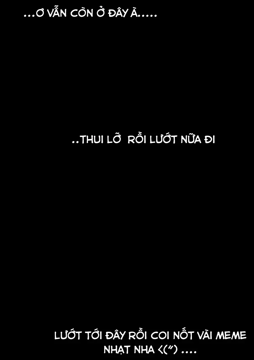 Koukuu Bokan, Houshou desu. - Koukuu Bokan, Houshou desu. trang 22