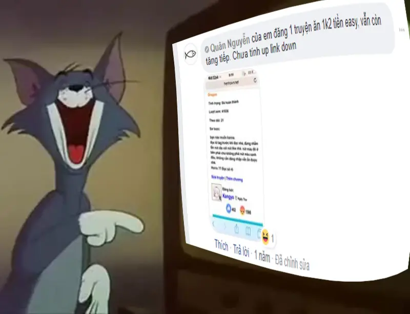 Koukuu Bokan, Houshou desu. - Koukuu Bokan, Houshou desu. trang 24