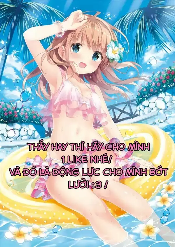 Goumon Kan Kannagi hen - Goumon Kan Kannagi hen trang 26