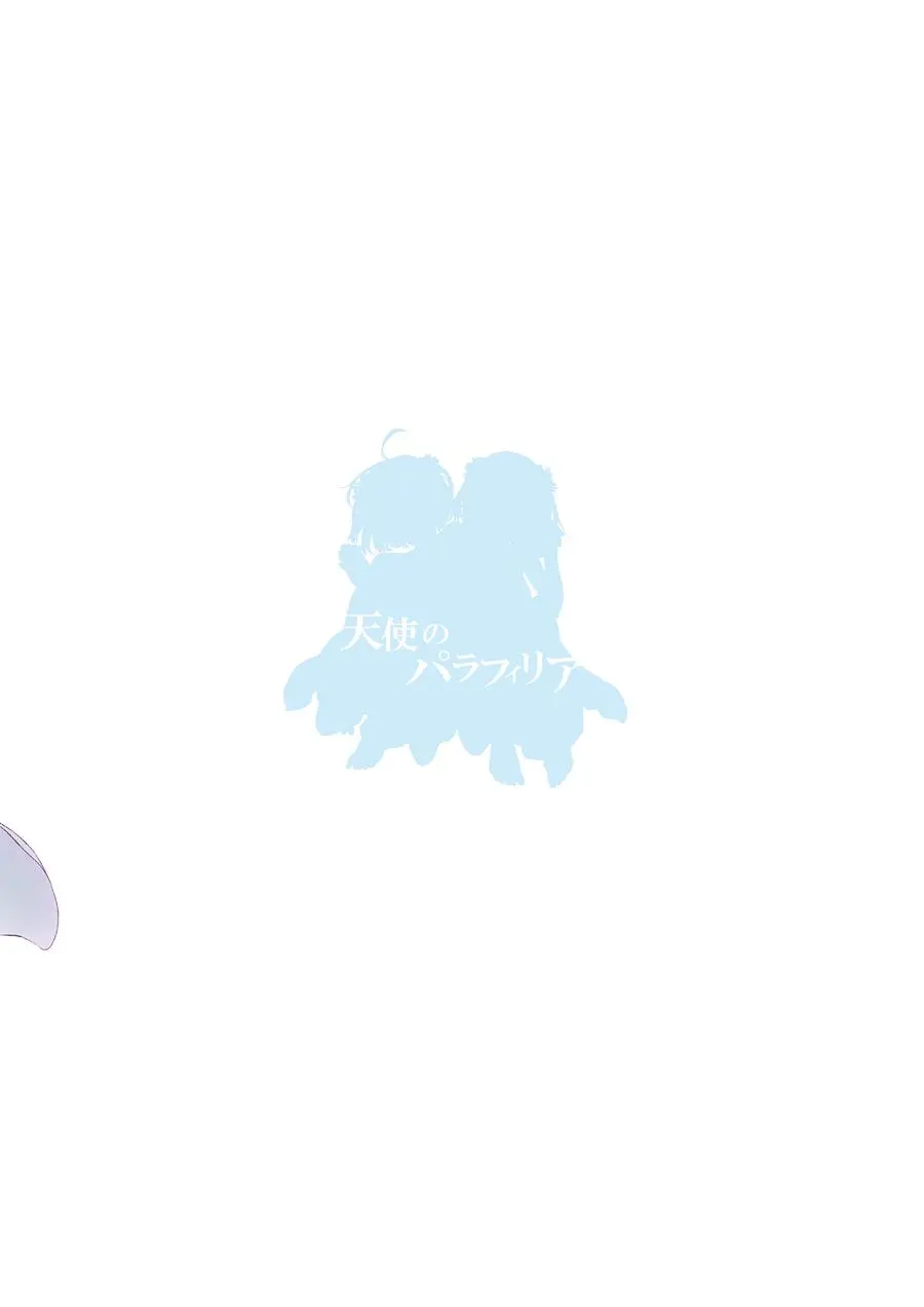 Tenshi no Paraphilia - Tenshi no Paraphilia trang 49