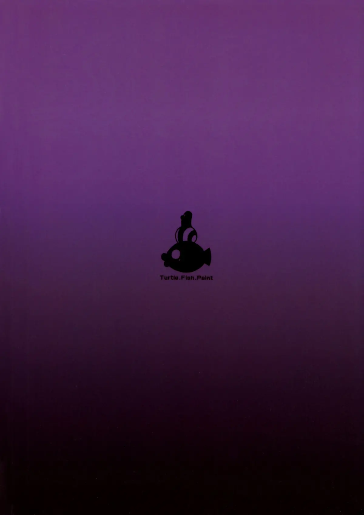 UnLove S - UnLove S trang 24